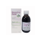 Phytosun Bronchodual Solução Oral 120ml