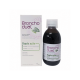 Phytosun Bronchodual Solução Oral 200ml