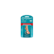 Compeed Pensos Bolhas Pequenas 6 unidades