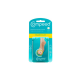 Compeed Penso Calos entre dedos 10 unidades