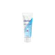 Durex Naturals Hyaluro Gel Lubrificante 100ml