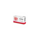 Gedeon Richter Globifer Forte 40 Comprimidos