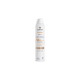 Sesderma Repaskin Sensitive Spray SPF50+ - 200ml