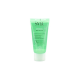 SVR Spirial Gel Deo Duche 55ml
