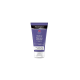 Neutrogena Visibly Renew Creme de Mãos FPS20 75ml