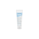 Dexeryl Creme Emoliente 50g
