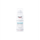 Eucerin Atopicontrol Spray Anti-Prurido - 50ml