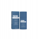 Isdin Eryfotona AK Nmsc Night Fluido - 50ml