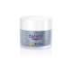 Eucerin Q10 Active Creme Noite, Boião 50ml