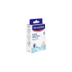 Hansaplast Aqua Protect Pensos 40 Unidades