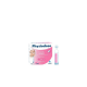 Physiodose Soro Fisiológico - 5ml (x15 unidades)