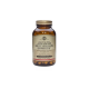 Solgar Advanced Multi-Billion Dophilus 120 Cápsulas
