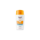 Eucerin Sun Hydro Protect FPS50+ 50ml