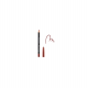 Flormar Classic Brown Lip Pencil 211
