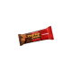 Prozis Real Protein Bar Caramelo Amanteigado X Tofee