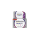 Centrum Mulher 50+ x 30comp.