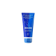 Akileïne Máscara de Noite Revitalizante 100ml
