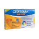Cerebrum Dual Action 20 ampolas