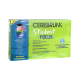 Cerebrum Student Focus 20 ampolas