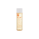 Bio-Oil Óleo Corpo Natural 125ml