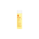 Bio-Oil Óleo Corpo Natural 200ml