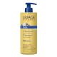 URIAGE BEBE 1ºOLEO LAVANT 500ML