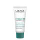 URIAGE HYSEAC 3-REGUL TEINT SPF30 40ML