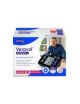 VEROVAL TENSIOMETRO BRACO