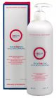SORIOOX EMUL CORP 500ML