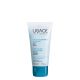 URIAGE EXFOL SUAVE 50ML