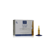 Martiderm Platinum Night Renew Ampolas 10x2ml