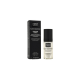 Martiderm Black Diamond Proteum Sérum 30ml