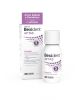 BEXIDENT AFTAS COLUT 120ML