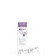 BEXIDENT AFTAS GEL 8ML