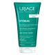 URIAGE HYSEAC GEL LIMP SUAVE 500ML