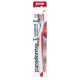 PARODONTAX COMPL PROTECTION ESC DENT SUAVE