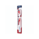 Parodontax Escova Complete Protection Suave