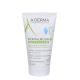 A-DERMA DERMALIB+ CR BARREIRA 100ML