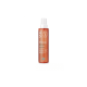 SVR Sun Óleo Seco SPF50 - 200ml