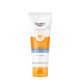 EUCERIN SUNFACE SENSITIVE CR FPS50+ 50ML