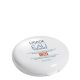 URIAGE EAU THERM CR COMPACTO COR SPF30 10G