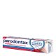 PARODONTAX COMPL PROT PASTA DENT 75ML