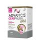 ADVANCIS GENIPAUSA GOLD CAPSX30 CÁPS(S)