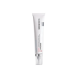  La Roche Posay Redermic R 30ml