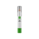 Martiderm Acniover Stick Corretor 15ml
