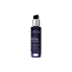 Esthederm Intensive AHA Peel Sérum - 30ml
