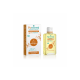 Puressentiel Esforço Muscular Óleo de Massagem Bio 100mL