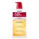 EUCERIN PSENSIVEL OL DUCHE PH5 1L