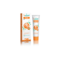 Puressentiel Articulações & Músculos Gel 60ml