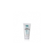 Martiderm Creme de Mãos Intensivo 50 ml